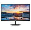 Philips 27E1N3300A - 3000 Series - LED-Monitor - 68.5 cm (27") 27e1n3300a/00