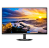 Philips 27E1N5600AE - 5000 Series - LED-Monitor - 68.6 cm (27") 27e1n5600ae/00