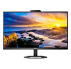 Philips 27E1N5600HE 27e1n5600he/00 5000 Series - LED-Monitor