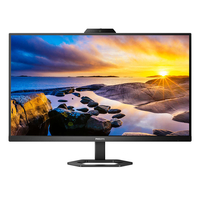 Philips 27E1N5600HE 27e1n5600he/00 5000 Series - LED-Monitor