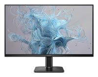 Philips 27E2N1100L 27e2n1100l/00 1000 Series - LED-Monitor