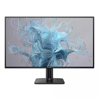 Philips 27E2N1110 27e2n1110/00 1000 Series - LED-Monitor