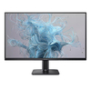 Philips 27E2N1500L 27e2n1500l/00 1000 Series - LED-Monitor
