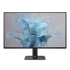 Philips 27E2N2500 27e2n2500/00 2000 Series - LED-Monitor