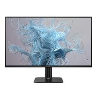 Philips 27E2N2500 27e2n2500/00 2000 Series - LED-Monitor