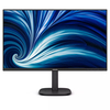 Philips 3000 Series 27B2N3500J Monitor 68.6cm (27") WQHD 27b2n3500j/00 IPS - 4ms