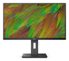 Philips 32B1N3800 32b1n3800/00 3000 Series - LED-Monitor