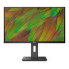 Philips 32B1U3900 32b1u3900/00 3000 Series - LED-Monitor