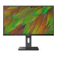 Philips 32B1U3900 32b1u3900/00 3000 Series - LED-Monitor