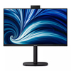 Philips 32B2U3601 32b2u3601/00 3000 Series - LED-Monitor