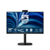 Philips 32B2U3601H 32b2u3601h/00 3000 Series - LED-Monitor