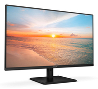 Philips 32E1N1800LA 32e1n1800la/00 1000 Series - LED-Monitor