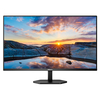 Philips 32E1N3100LA 32e1n3100la/00 3000 Series - LED-Monitor