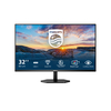 Philips 32E1N3600LA - 3000 Series - LED-Monitor - 81.3 cm (32") 32e1n3600la/00