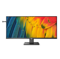 Philips 40B1U5600 Monitor 101.6cm (40") 40b1u5600/00 UWQHD - IPS
