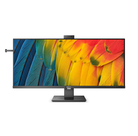 Philips 40B1U5601H 40b1u5601h/00 5000 Series - LED-Monitor