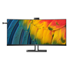 Philips 40B1U6903CH 40b1u6903ch/00 6000 Series - LED-Monitor