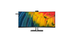 Philips 40B1U6903CH 39.7IN 100CM IPS - 100 cm - 1.000:1