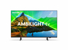 Philips 43PUS8319/12 43pus8319/12 109, 2 cm (43") - 3840 x 2160 Pixel