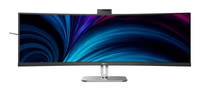 Philips 49B2U5900CH 49b2u5900ch/00 5000 Series - LED-Monitor