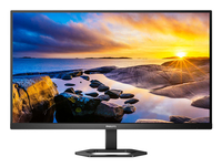 Philips 5000 Series 27E1N5500LA Monitor 68.6cm (27") WQHD 27e1n5500la/00 VA - 4ms