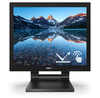 Philips B Line 172B9TL 172b9tl/00 LED-Monitor - 43.2 cm (17")