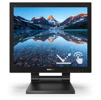 Philips B Line 172B9TL 172b9tl/00 LED-Monitor - 43.2 cm (17")