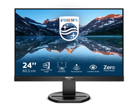 Philips B Line 240B9 - LED-Monitor - 61.1 cm (24.1") 240b9/00
