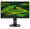 Philips B Line 241B8QJEB - LED-Monitor - 61 cm (24") 241b8qjeb/00