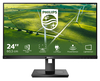 Philips B Line 242B1G - LED-Monitor - 61 cm (24") 242b1g/00
