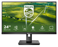 Philips B Line 242B1G - LED-Monitor - 61 cm (24") 242b1g/00