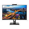 Philips B Line 242B1H - LED-Monitor - 61 cm (24") 242b1h/00