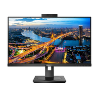Philips B Line 242B1H - LED-Monitor - 61 cm (24") 242b1h/00