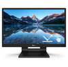Philips B Line 242B9TL - LED-Monitor - 61 cm (24") 242b9tl/00