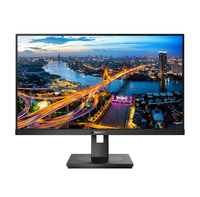 Philips B Line 243B1 - LED-Monitor - 61 cm (24") 243b1/00