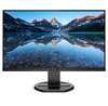 Philips B Line 243B9 243b9/00 LED-Monitor - 60.5 cm (24")