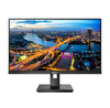 Philips B Line 245B1 245b1/00 LED-Monitor - 61 cm (24")