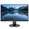 Philips B Line 252B9 - LED-Monitor - 63.4 cm (25") 252b9/00