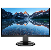 Philips B Line 252B9 - LED-Monitor - 63.4 cm (25") 252b9/00