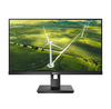 Philips B Line 272B1G - LED-Monitor - 68.6 cm (27") 272b1g/00