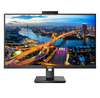 Philips B Line 276B1JH 276b1jh/00 LED-Monitor - 68.6 cm (27")