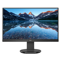 Philips B Line 276B9 276b9/00 LED-Monitor - 68.5 cm (27")