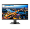 Philips B Line 325B1L - LED-Monitor - 81.3 cm (32") 325b1l/00