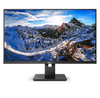 Philips B Line 328B1 - LED-Monitor - 81.3 cm (32") 328b1/00