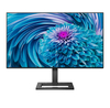 Philips E-line 242E2FA - LED-Monitor - 60.5 cm (24") 242e2fa/00