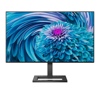 Philips E-line 242E2FA - LED-Monitor - 60.5 cm (24") 242e2fa/00