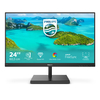 Philips E-line 245E1S - LED-Monitor - 61 cm (24") 245e1s/00