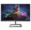 Philips E-line 272E1GAJ - LED-Monitor - 68.6 cm (27") 272e1gaj/00