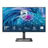 Philips E-line 272E2FA - LED-Monitor - 68.6 cm (27") 272e2fa/00