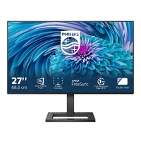 Philips E-line 272E2FA - LED-Monitor - 68.6 cm (27") 272e2fa/00